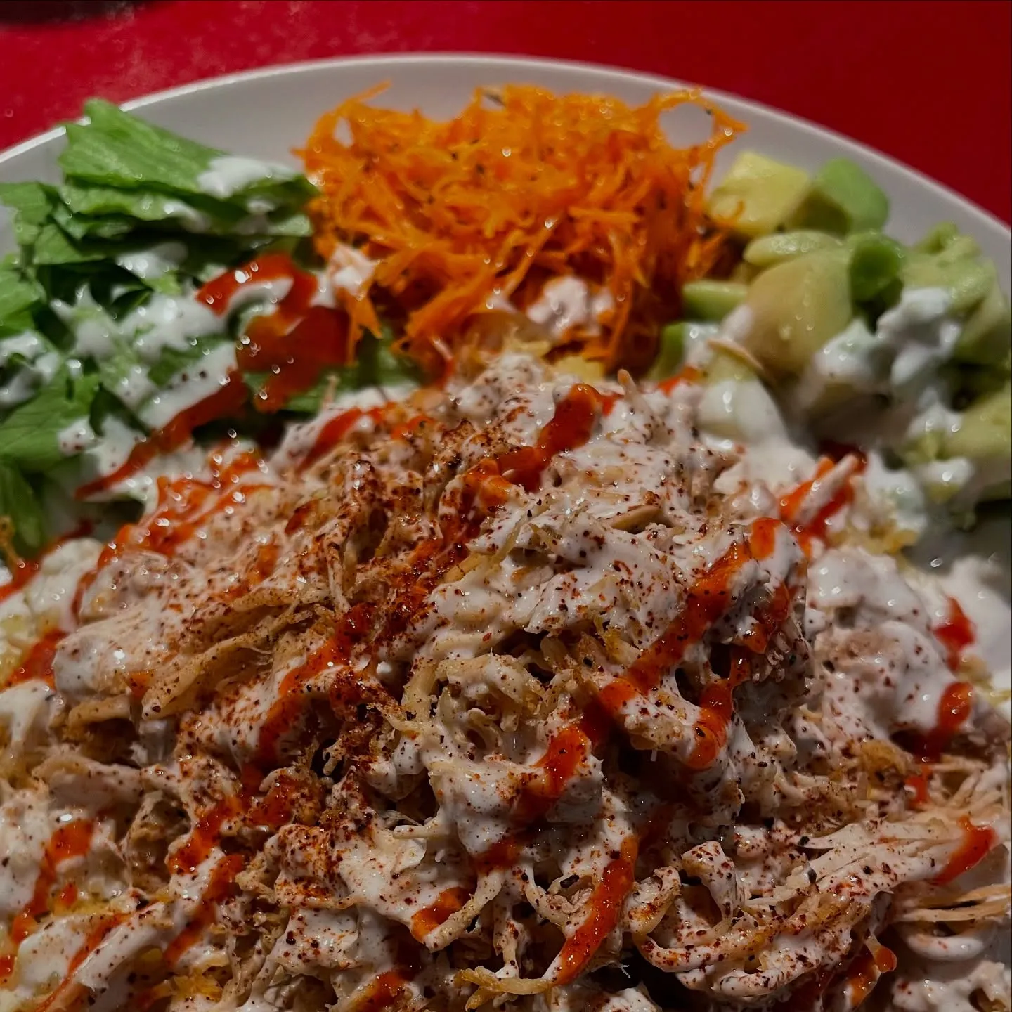 (イベント出店)大名でファーストフードなら|High Fiv...