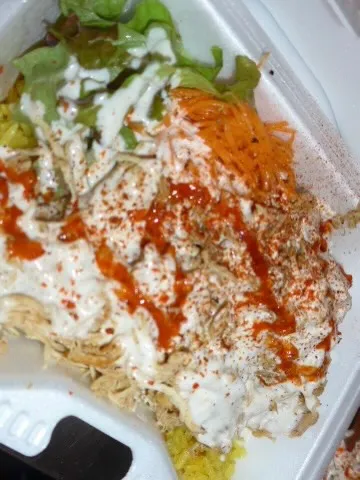 (2026年)大名でファーストフードなら|High Five...