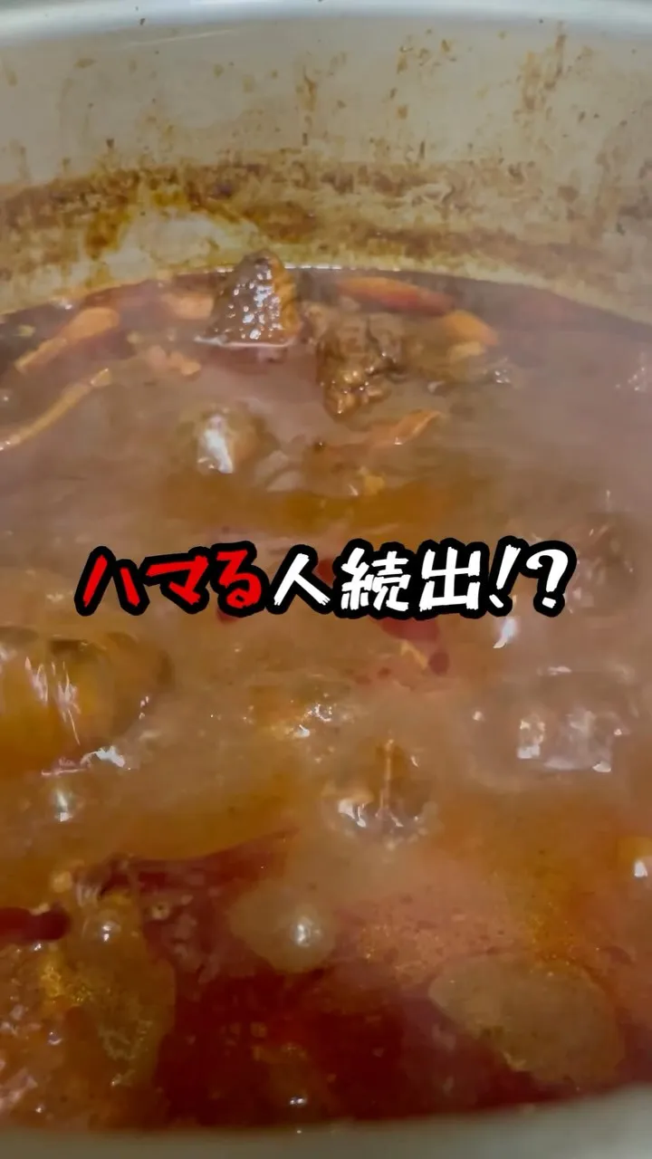(大名チキオバ)大名でファーストフードなら|High Fiv...
